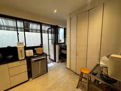 The Springside (D26), Terrace #459046771